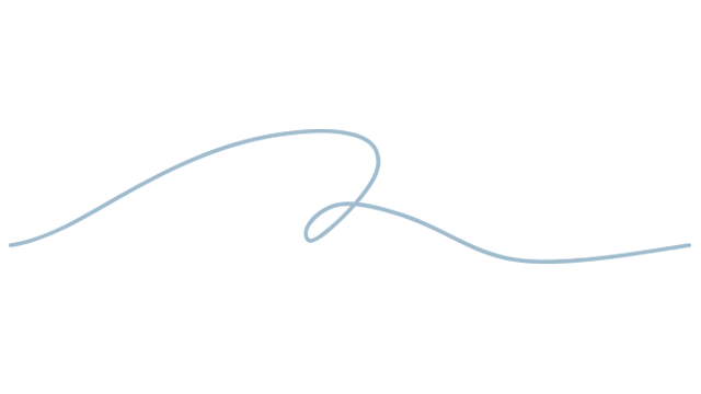 RIRI TEXTILE