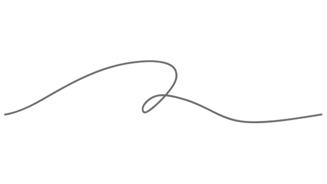 RIRI TEXTILE